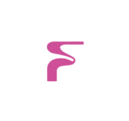 l16