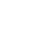 l6