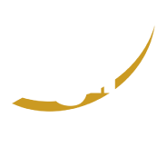tgli