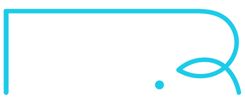 Roberto Camhi