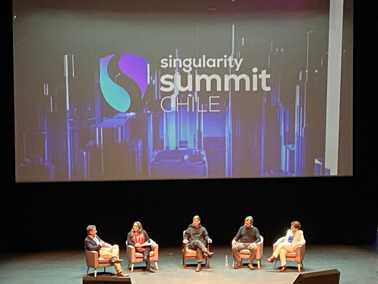 110ec6b3-17bd-4968-849e-88ae60522d18-2