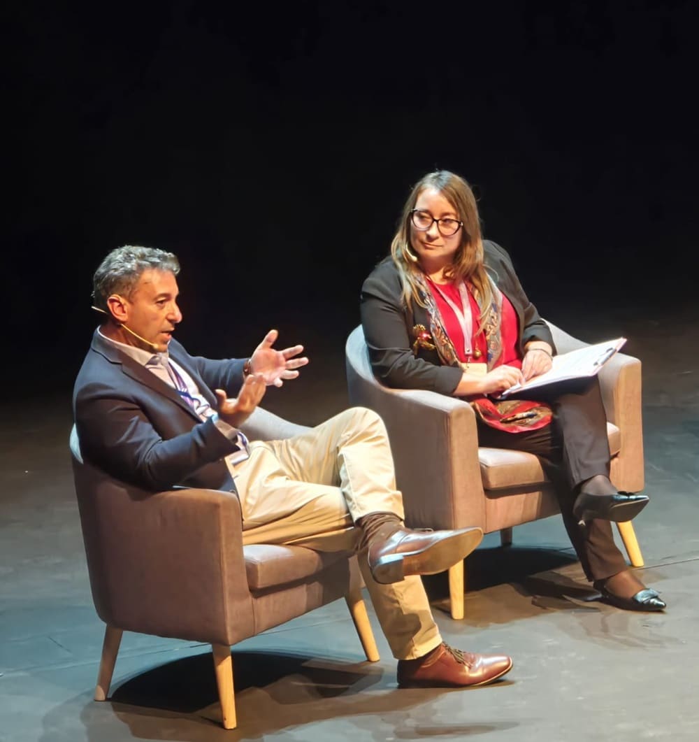 60ae388f-f11c-4d3e-87b0-359e04775cde-2 (1)