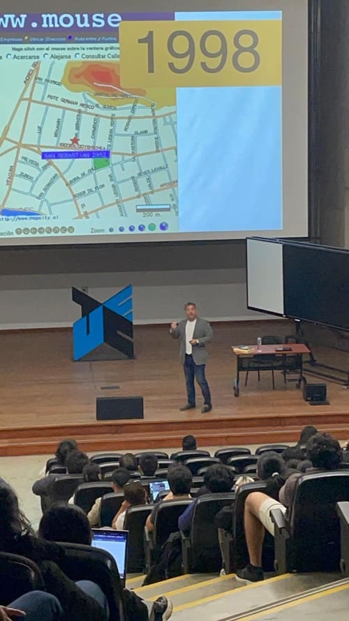 e1bac44c-93cb-429e-ad19-be3fe4168562-2 (1)