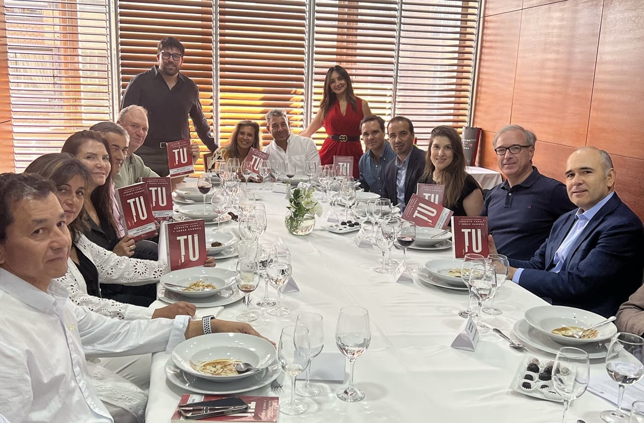 f6602aa1-8f04-48f6-a21b-bb78dbcfa081-1