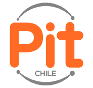 pit